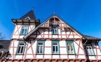 wernigerode