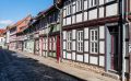 wernigerode