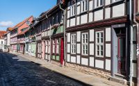 wernigerode