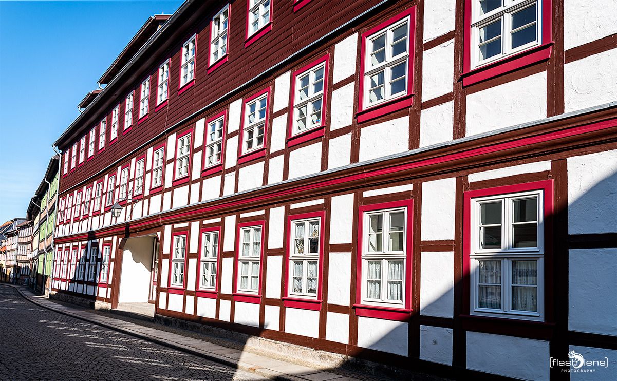 wernigerode