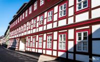 wernigerode