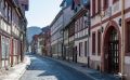 wernigerode