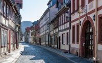 wernigerode