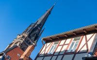wernigerode