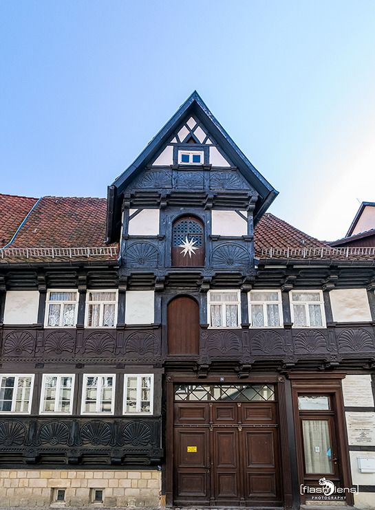 wernigerode