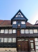 wernigerode