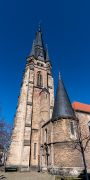 wernigerode