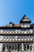 wernigerode
