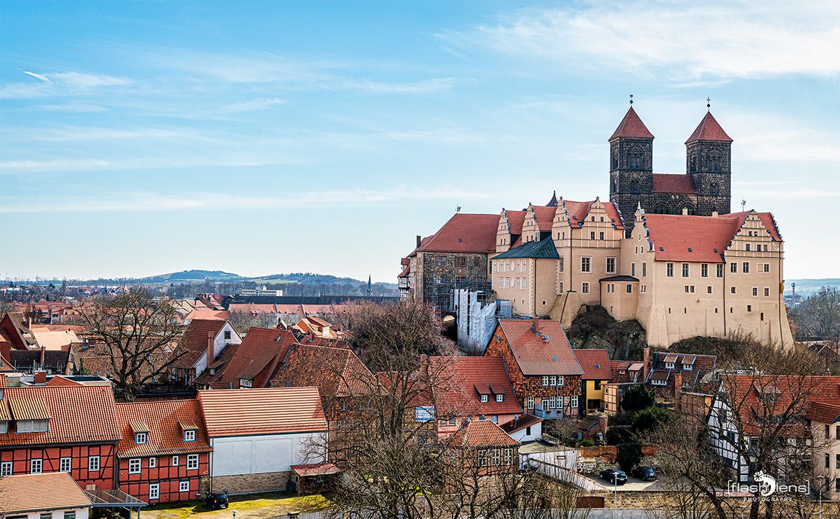 wernigerode