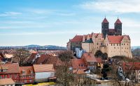 wernigerode