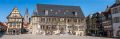 wernigerode