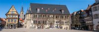 wernigerode