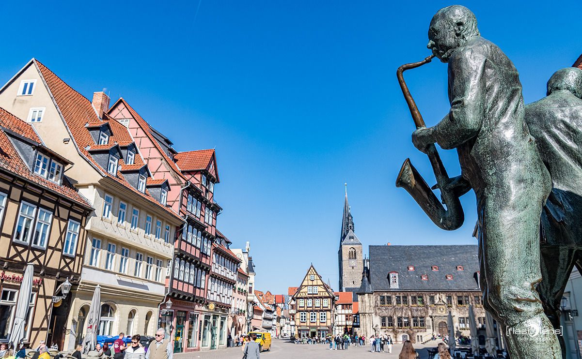 wernigerode