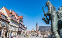 wernigerode