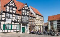 wernigerode