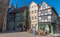 wernigerode
