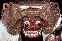 bali 1995