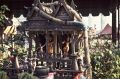 bali 1995