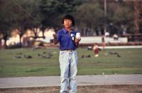 bali 1995