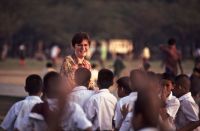 bali 1995