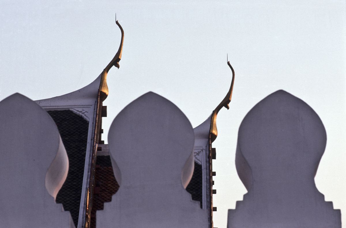 bali 1995