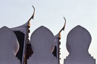 bali 1995