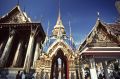 bali 1995