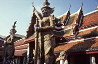bali 1995