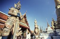 bali 1995