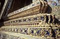 bali 1995