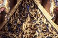 bali 1995