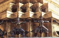 bali 1995