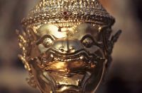 bali 1995