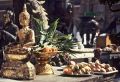 bali 1995