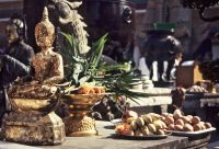bali 1995