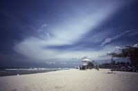 bali 1995