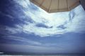 bali 1995