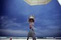 bali 1995