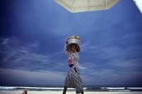 bali 1995
