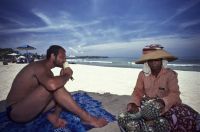 bali 1995