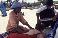 bali 1995