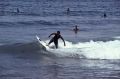bali 1995