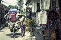 bali 1995