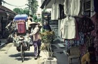 bali 1995
