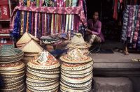 bali 1995