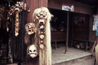 bali 1995