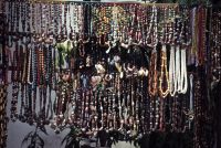 bali 1995