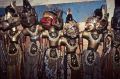 bali 1995