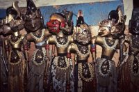 bali 1995