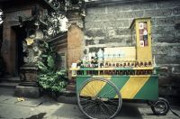 bali 1995